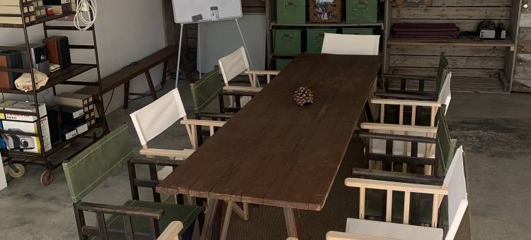 堪巴萨酒店(Hotel Boutique Can Bassa)图片