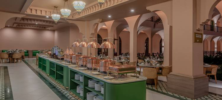 阿娜雅阿扎纳精品酒店塔旺芒古(Anaya Azana Hotel & Villa Tawangmangu)图片