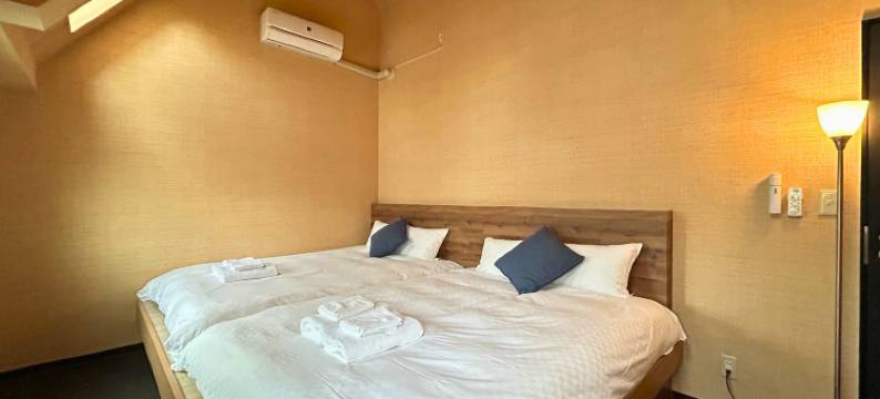 Hotel Base Nara(Hotel Base Nara)图片