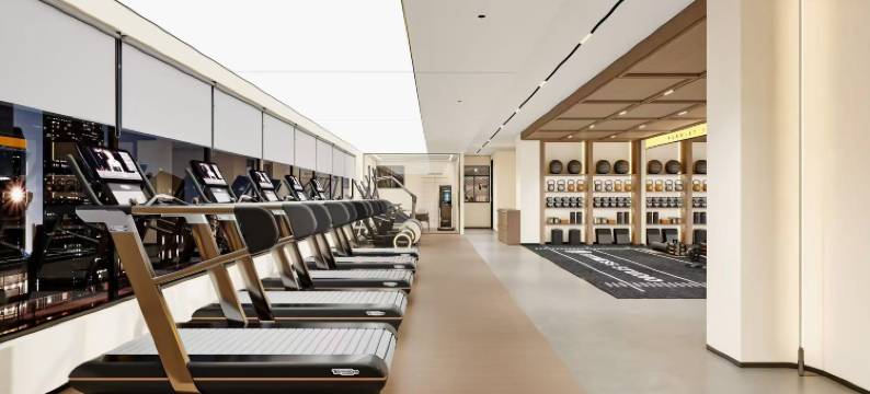 扬州泰润大酒店(万达广场江都火车站店)图片