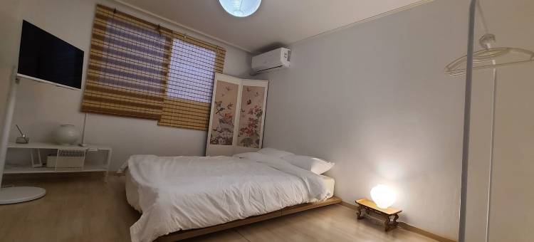 温塞美路 Seoul(SEOUL ONSEMIRO)图片