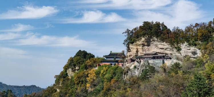 十堰·锦澜｜Wd-Style·ElectricTheme设计师酒店(湖北汽院店)图片