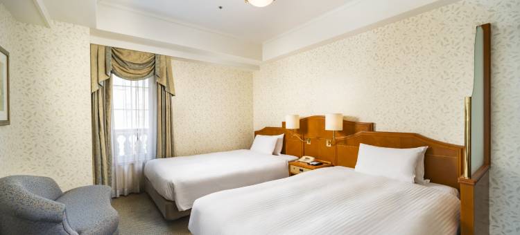 KOKO HOTEL 大阪心斋桥(KOKO HOTEL Osaka Shinsaibashi)图片