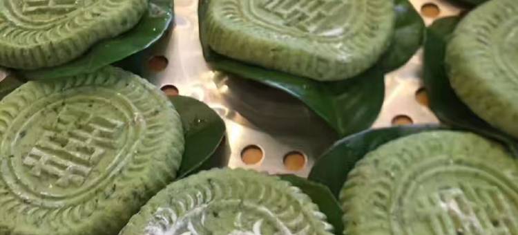一千零一个院望度假院子(阳朔遇龙河店)图片