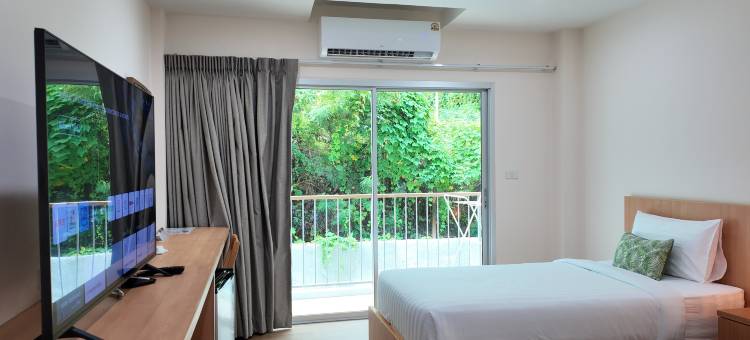 文图斯帕岸岛(Ventus Phangan)图片