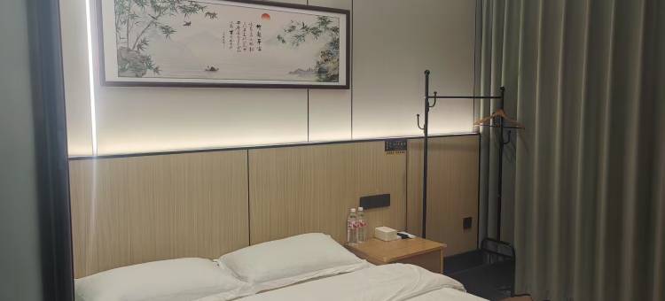 台州·悦庭楠舍|浪眠礁语星空露台派对海景美宿(下大陈岛店)图片