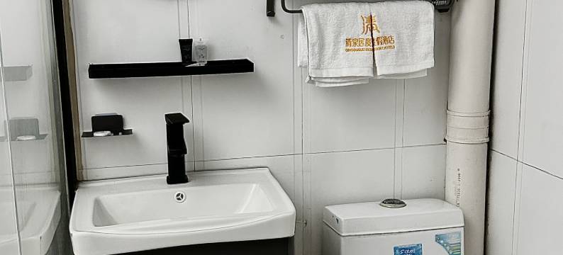 刘家宾馆(曲阜三孔景区店)图片