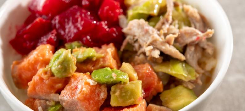 夏威夷 Spa 度假村酒店夏威夷(Spa Resort Hawaiians)图片