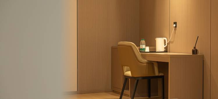 葫芦岛晴天海景公寓(龙湾海滨店)图片