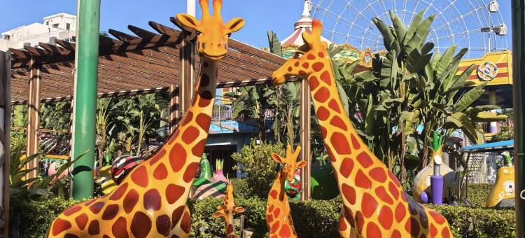 麗枫酒店(华为岗头地铁站店)图片