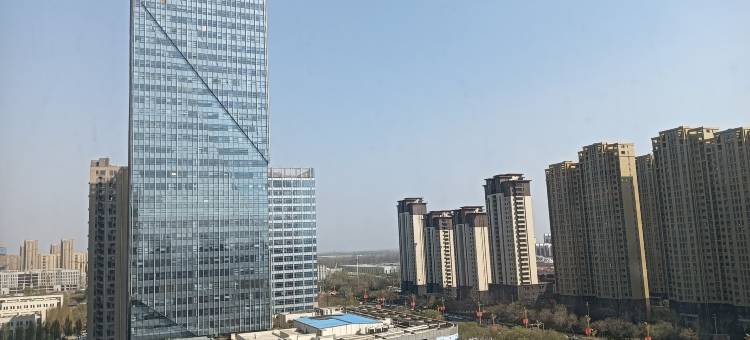 米宿民宿图片