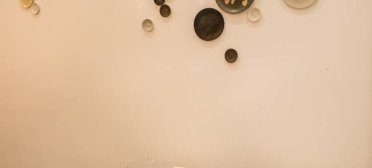 澜亭居 · 艺宿(陶溪川文创街区店)图片