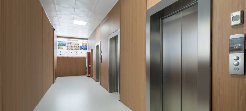 颍上栗子民宿(绿都CBD店)图片