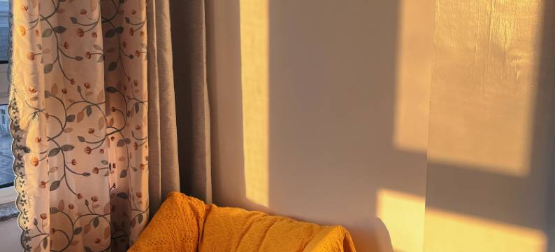 久隆缘客舍(大连顺乐街店)图片