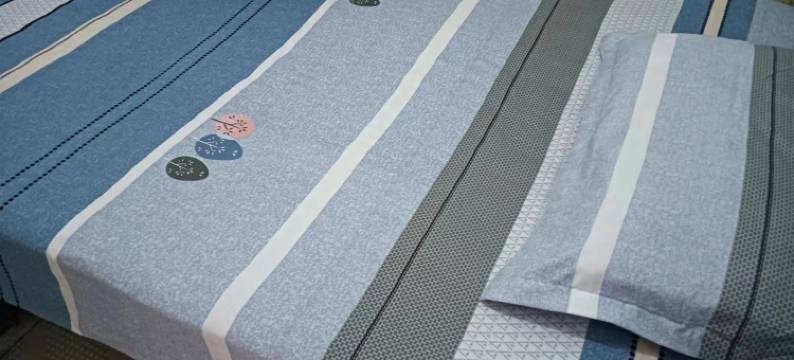 大同鸿运当头民宿图片