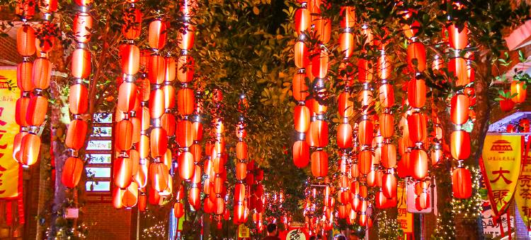 丽呈睿轩雷州茂德公鼓城酒店图片