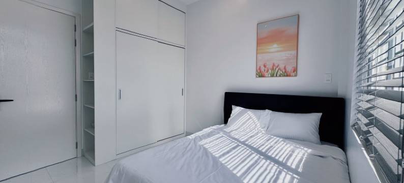 Niki民宿(Niki Homestay)图片