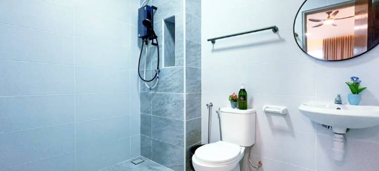 KSL Residences 2 by WSD图片