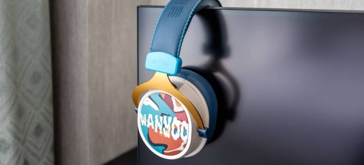 网鱼电竞酒店(无锡扬名地铁站店)图片