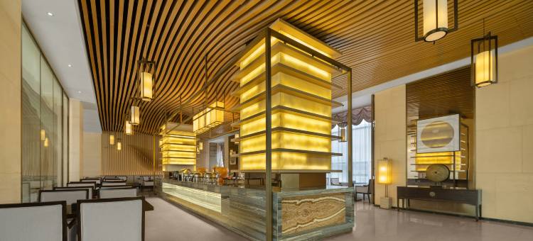 财富阳光酒店(天水火车站商埠路步行街店)图片