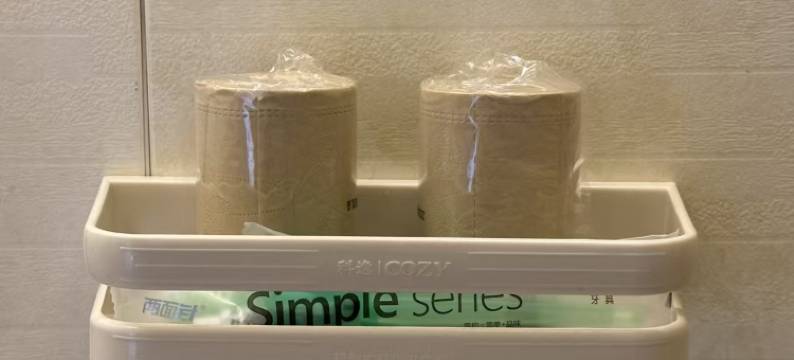 额尔古纳圣彼得庄园图片