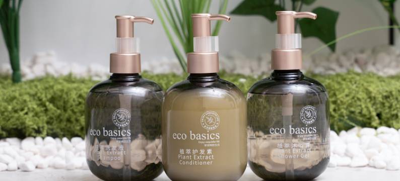 摩顶云熙电竞酒店(曹魏古城胖东来时代广场店)图片