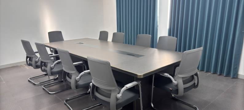 新视窗酒店连锁(攀枝花凤凰店)图片