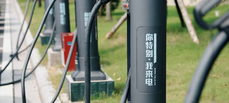 阜宁东方花园酒店图片