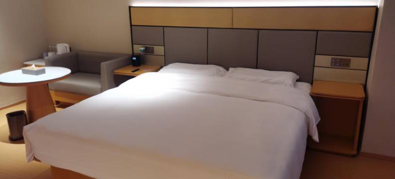 泗水帕罗度假民宿图片