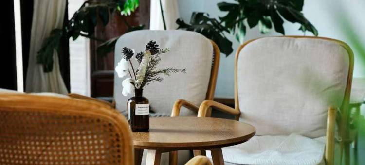 忻州古城壹城倾宿图片