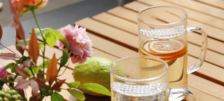 瑞丰竹庐城市酒店(绵阳园艺山科创园店)图片