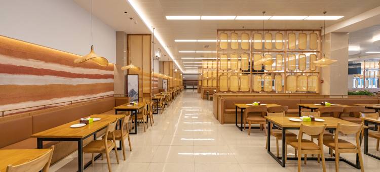 资阳·金牛宾馆图片