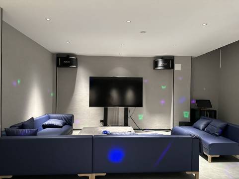 仁里美宿(千岛湖中心店)图片