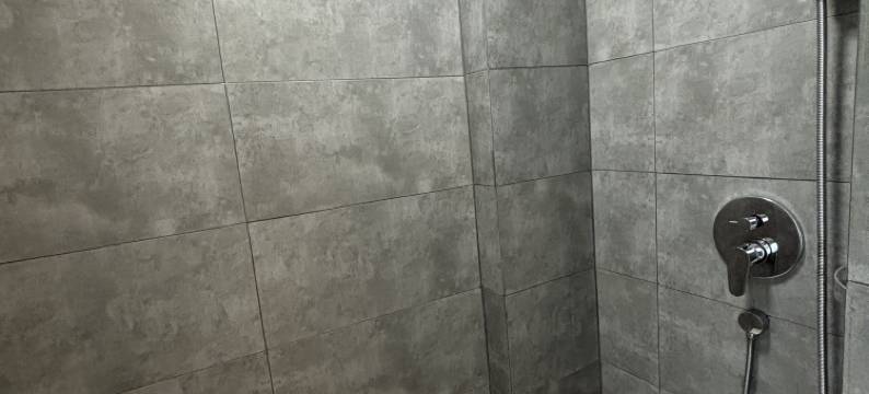 美栖峨眉山下酒店(报国寺旅游客运中心店)图片