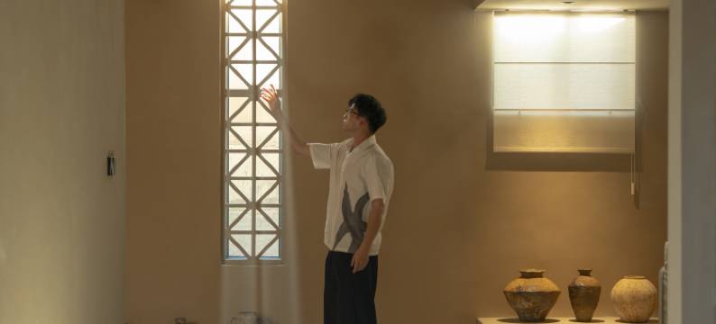 橙野山奢民宿(那拉提景区店)图片