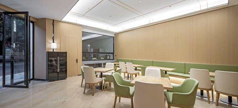 新视窗酒店连锁(攀枝花凤凰店)图片