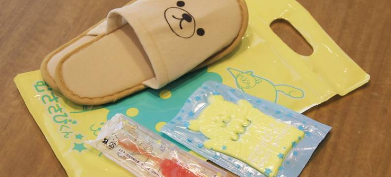 里士满酒店名古屋新干线口(Richmond Hotel Nagoya Shinkansen-Guchi)图片