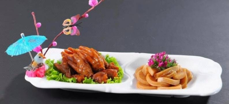 银川雅瑞酒店(金凤区万达广场店)图片