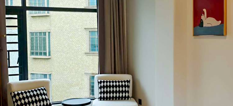 硇洲岛凯屿民宿图片