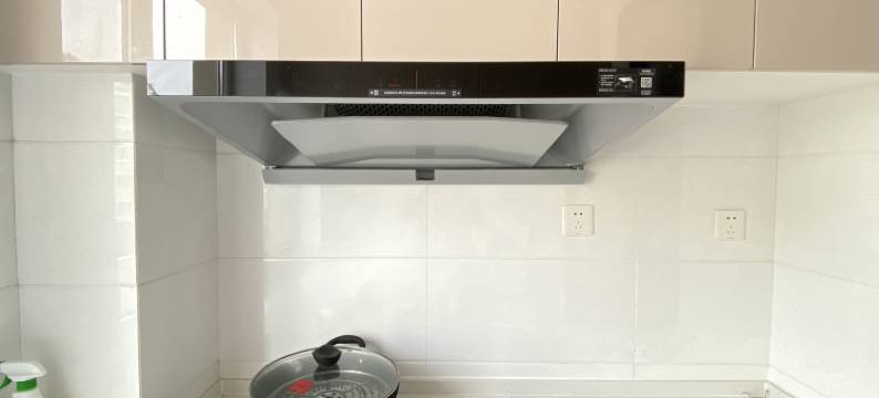 山海关慧慧民宿(老龙头店)图片