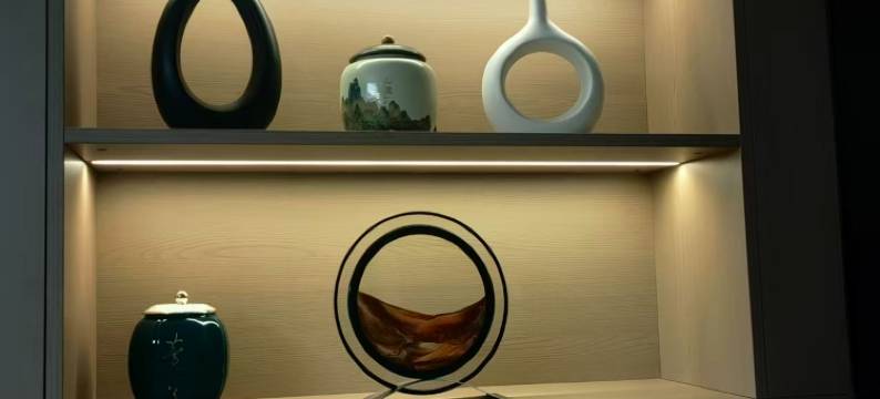 湛江美云青年旅舍(渔港公园观海长廊店)图片