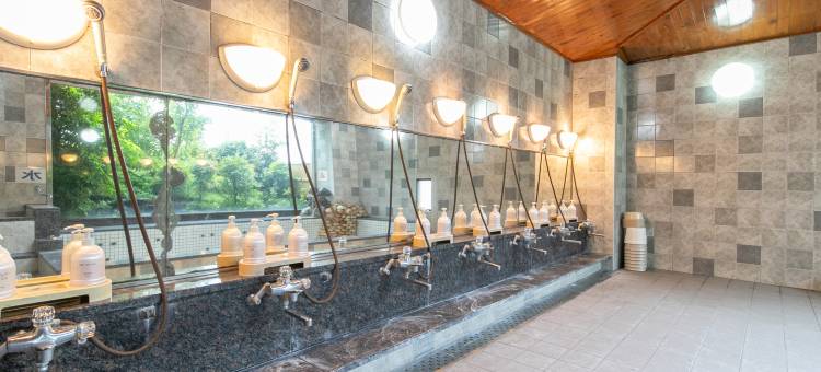 日向贝尔福特酒店(Hotel Verfort Hyuga)图片