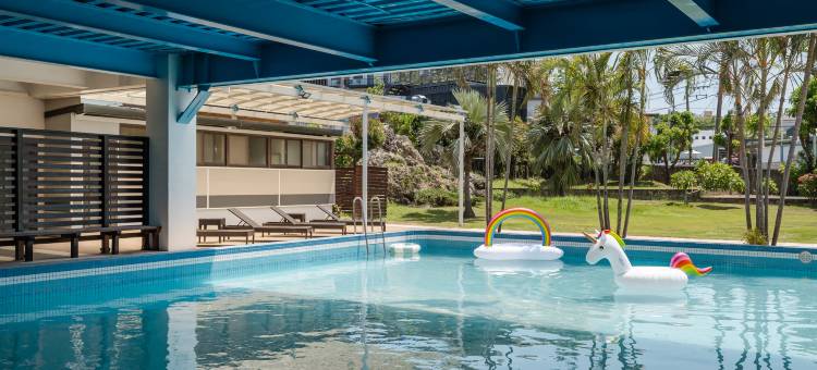 河堤漫旅-杉板灣Villa图片