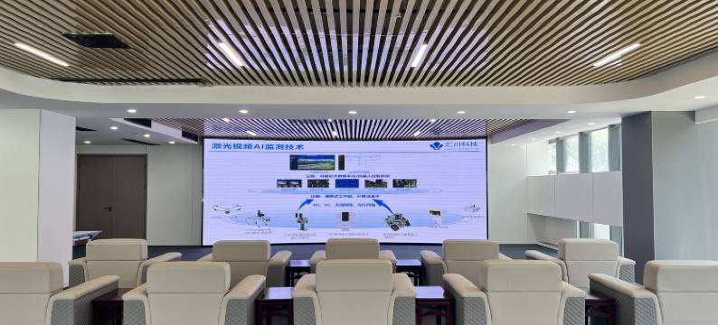蟠桃汇酒店(福州山姆会员商店西湖公园店)图片