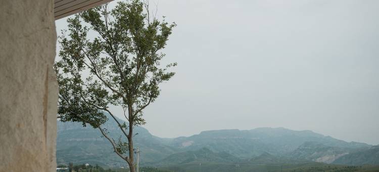 松嵁雲筑艺术生活馆图片