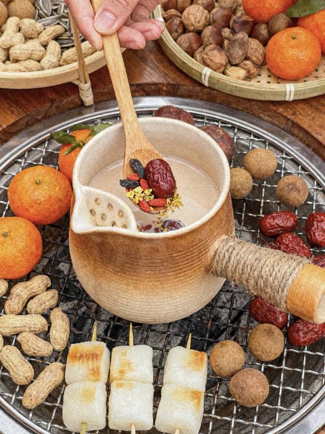 92·柒心海棠酒店  NATO QiXinBegonia (合肥高铁南站店)图片