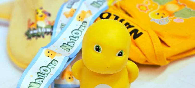 香港银矿湾渡假酒店图片