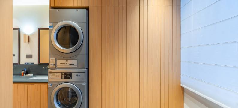 泓日山居酒店(太原市晋祠景区店)图片