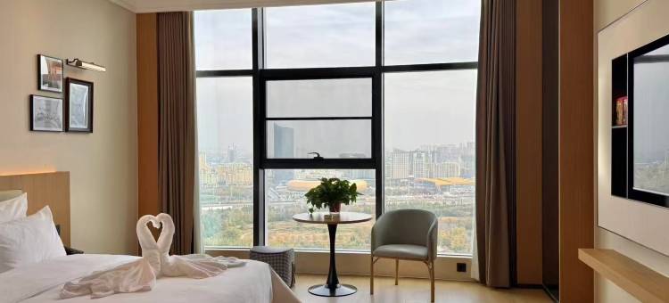 三门峡职工之家图片