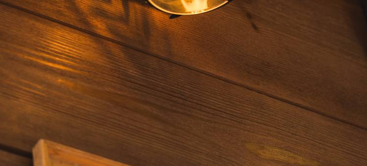 大列巴花庄园(额尔古纳恩和俄罗斯民族乡店)图片